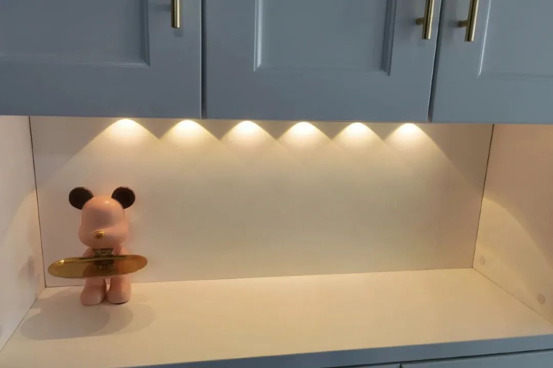 1646808790111116.jpg 微信圖片_20220309144442.jpg