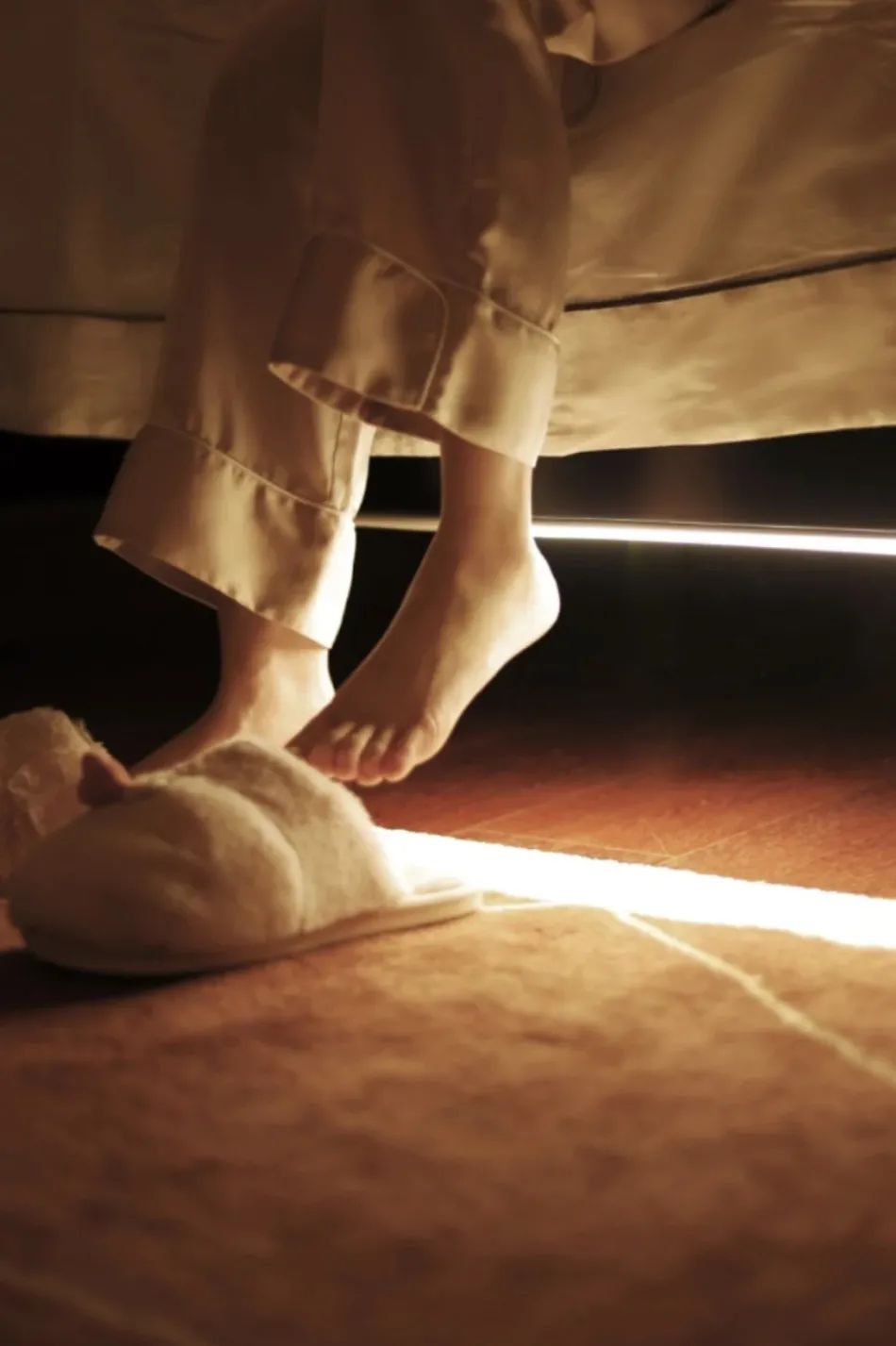 1646808809115247.jpg 微信圖片_20220309144447.jpg