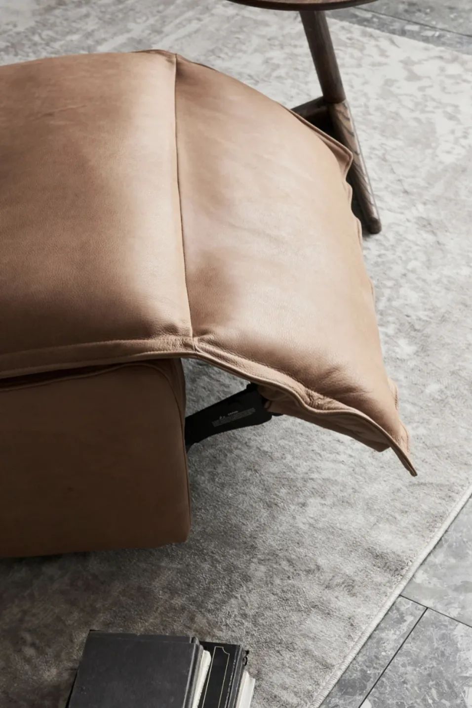 1646808819809255.jpg 微信圖片_20220309144453.jpg