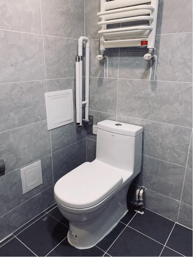 1646808824323857.gif 微信圖片_20220309144456.gif