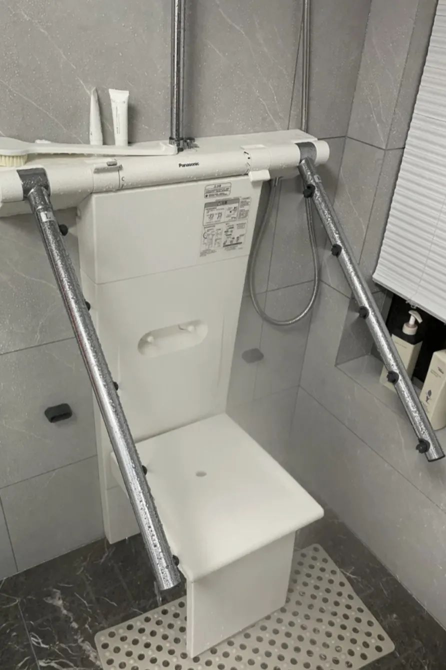 1646808835938351.jpg 微信圖片_20220309144501.jpg