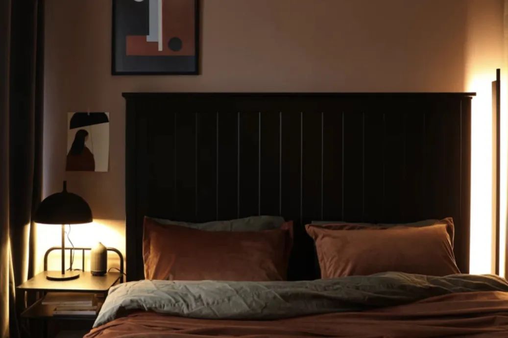 1646808847123634.jpg 微信圖片_20220309144506.jpg