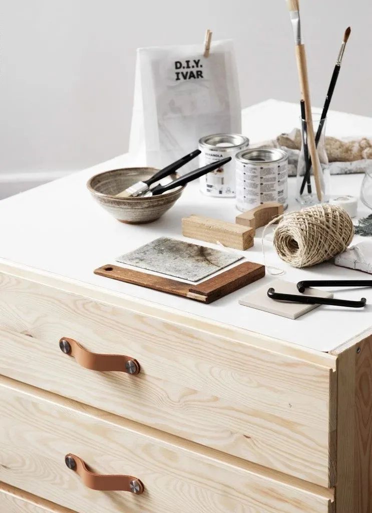 1646808882121272.jpg 微信圖片_20220309144516.jpg