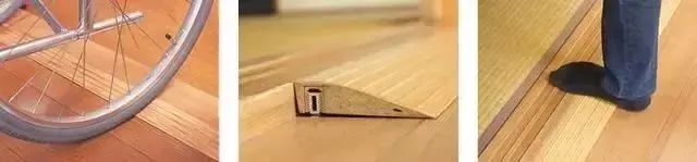 1646808889866143.jpg 微信圖片_20220309144513.jpg