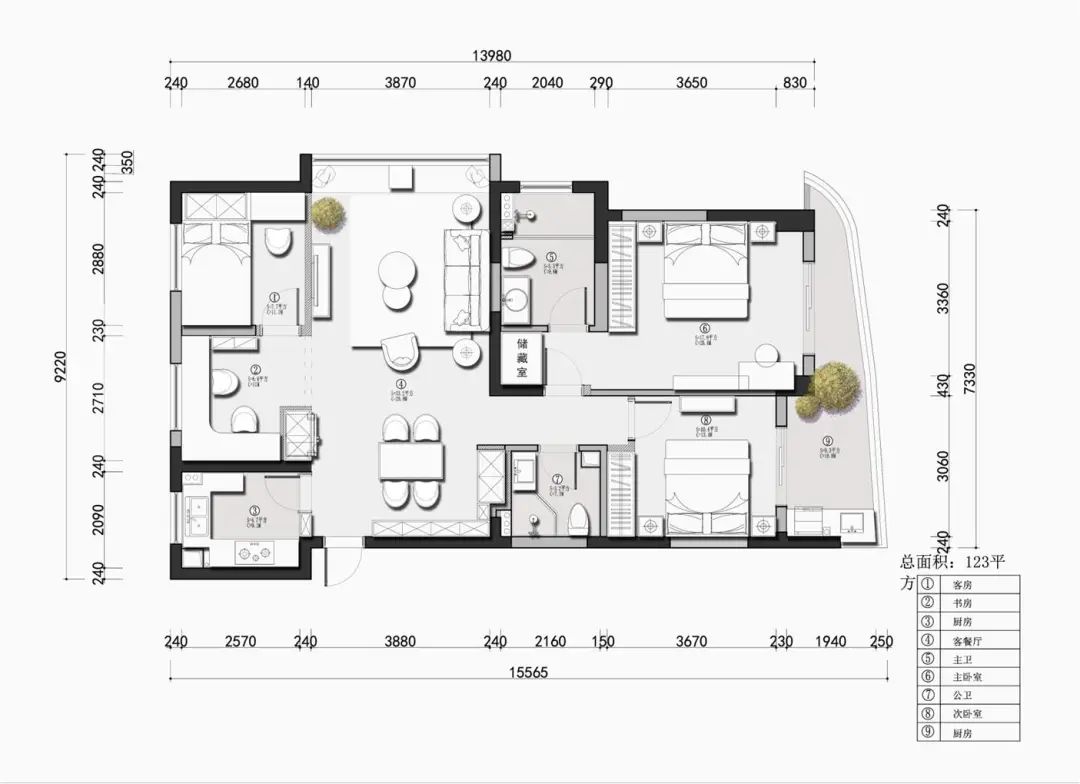 1646812240697459.jpg 微信圖片_20220309154206.jpg