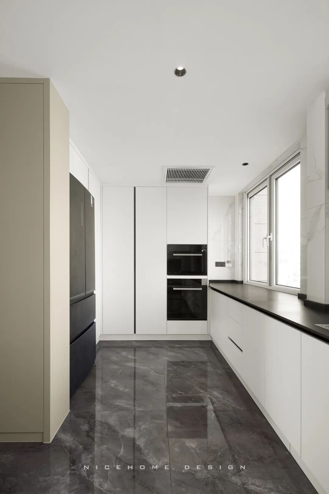 1646813806879139.jpg 微信圖片_20220309160808.jpg