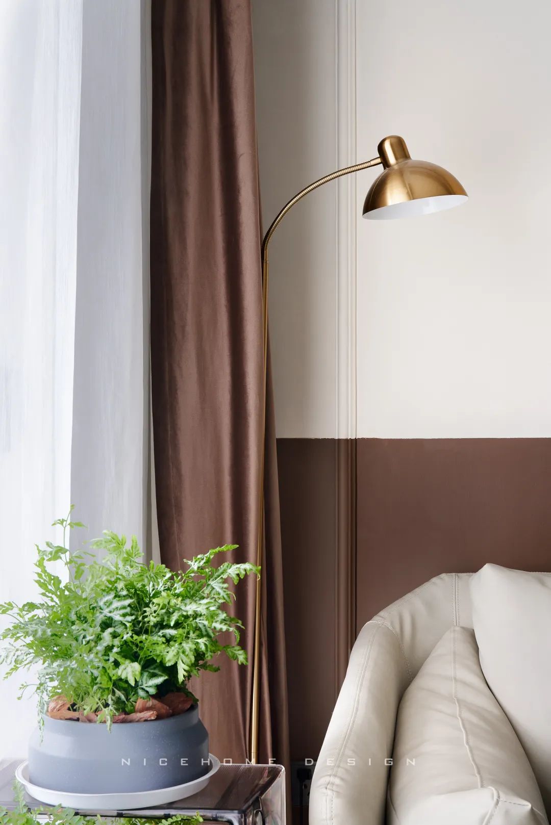 1648887208817388.jpg 微信圖片_20220402160058.jpg