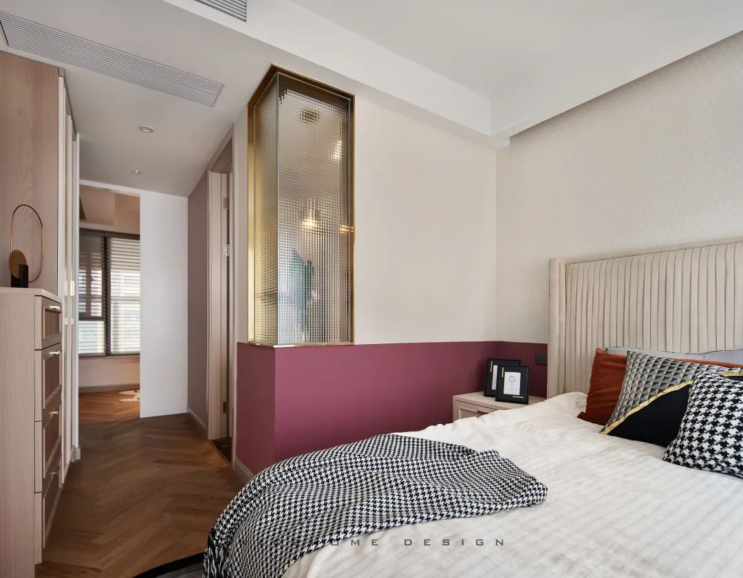 1648887224400367.jpg 微信圖片_20220402160106.jpg