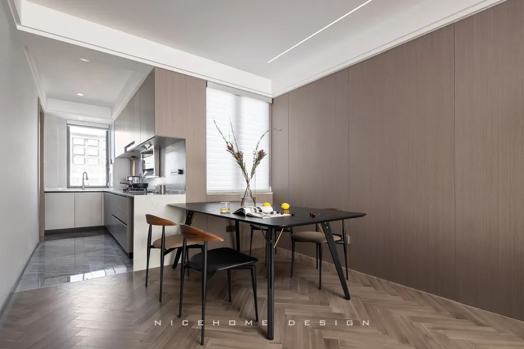 1648887282318306.jpg 微信圖片_20220402160125.jpg