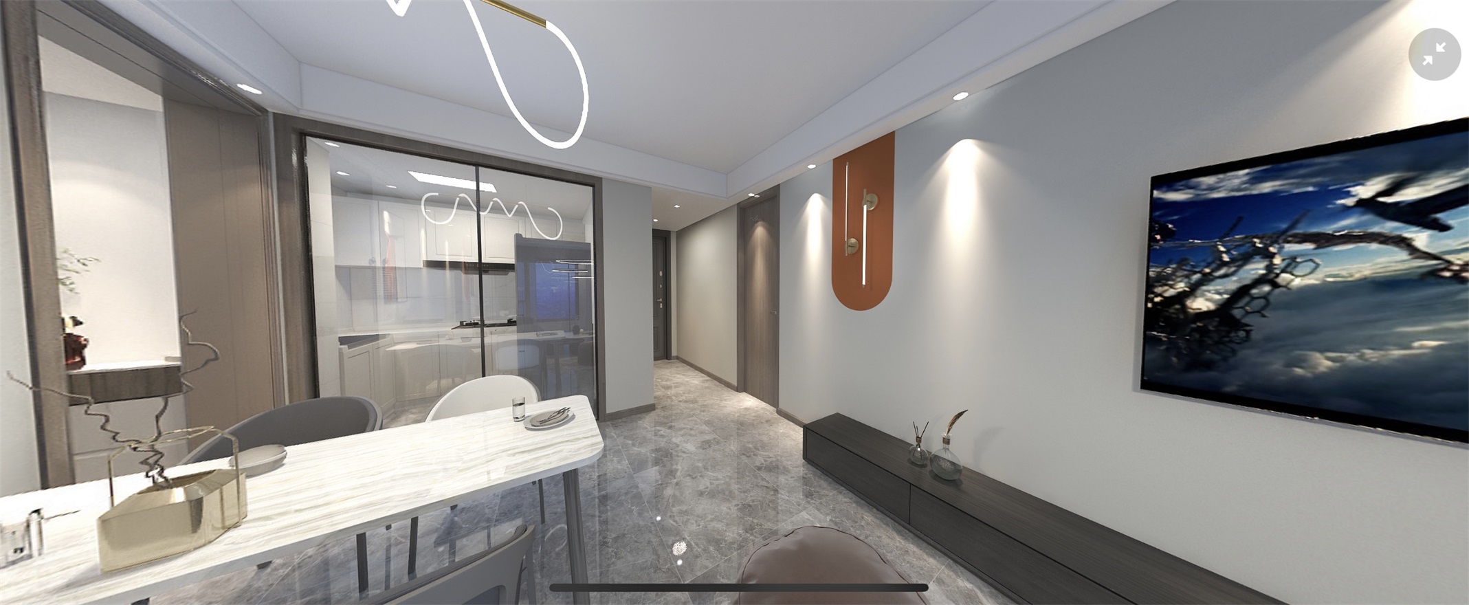 1650348444133527.jpg IMG_8065.JPG