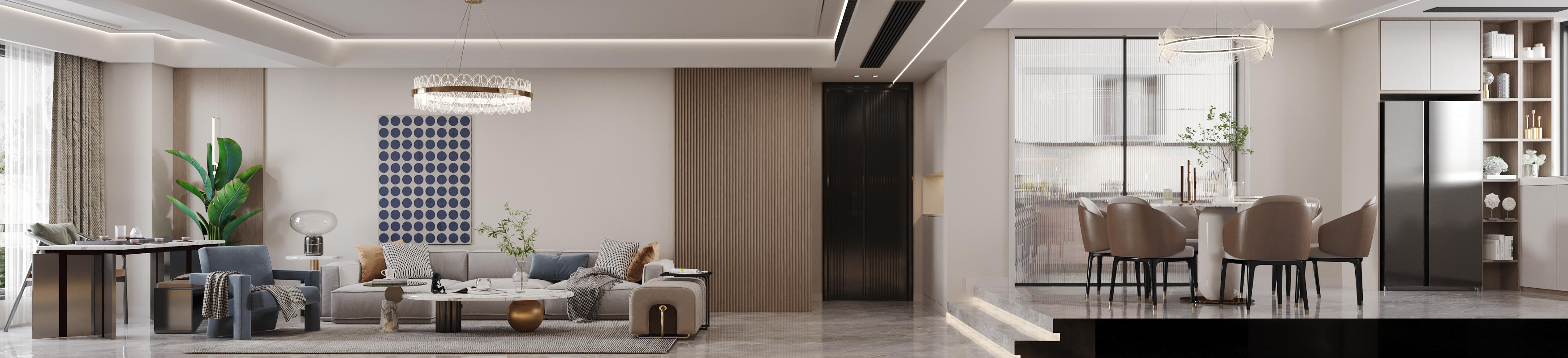 1652691819453856.jpg 夢(mèng)泉軒客餐廳2.jpg