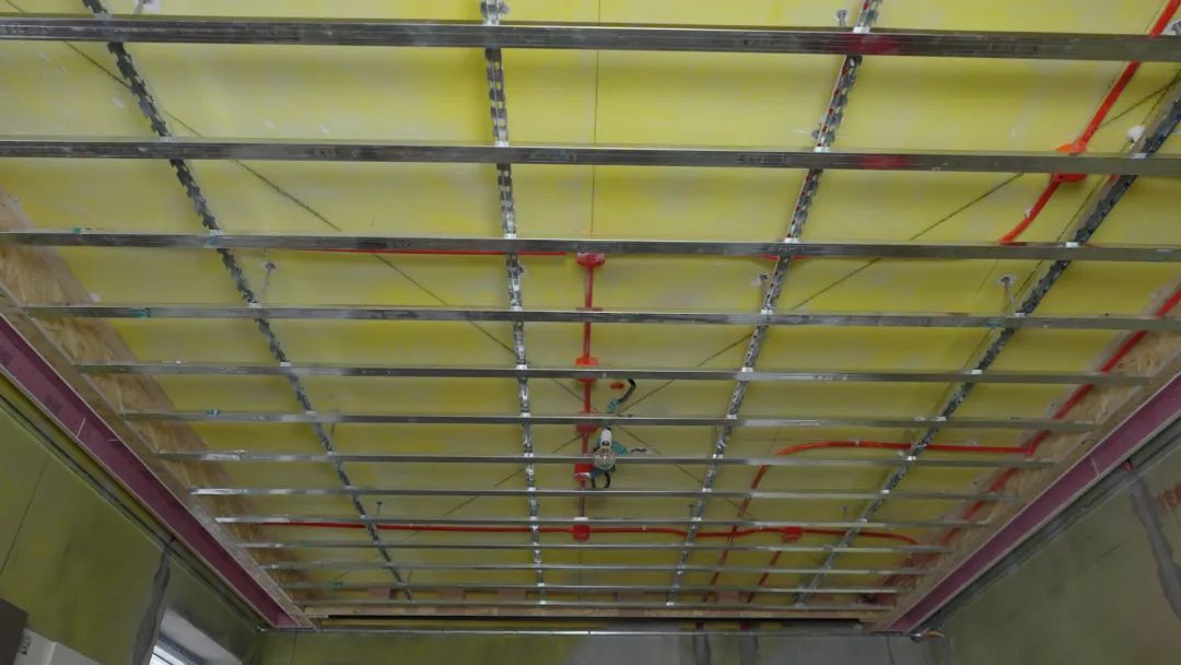 1656395508137314.jpg 微信圖片_20220628134835.jpg