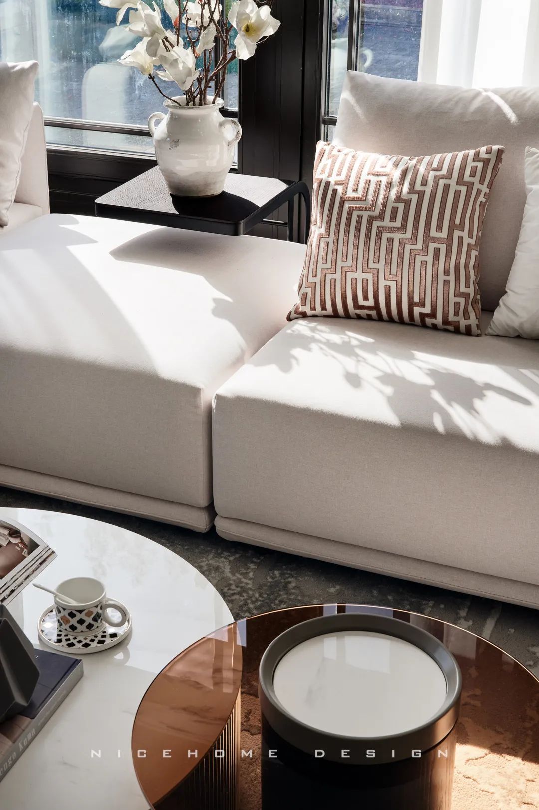 1656395880125084.jpg 微信圖片_20220628135352.jpg