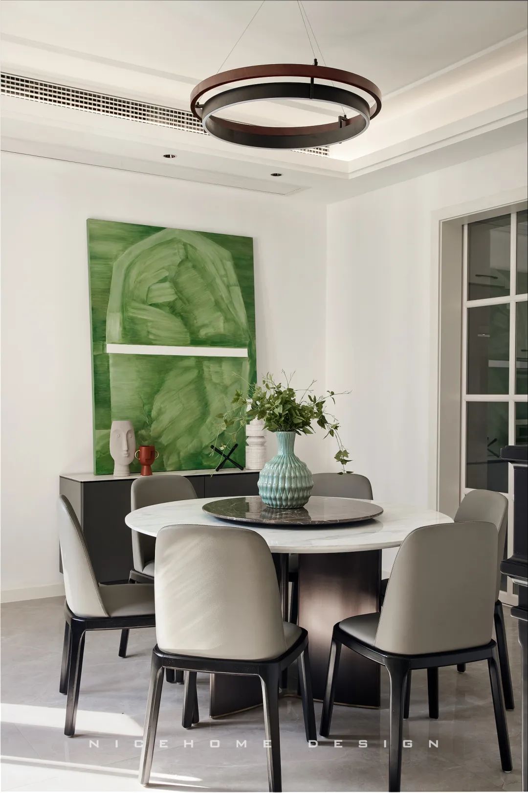 1656395892249756.jpg 微信圖片_20220628135357.jpg