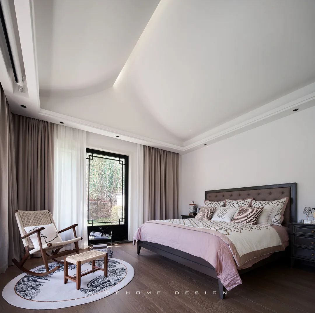 1656395917977639.jpg 微信圖片_20220628135407.jpg