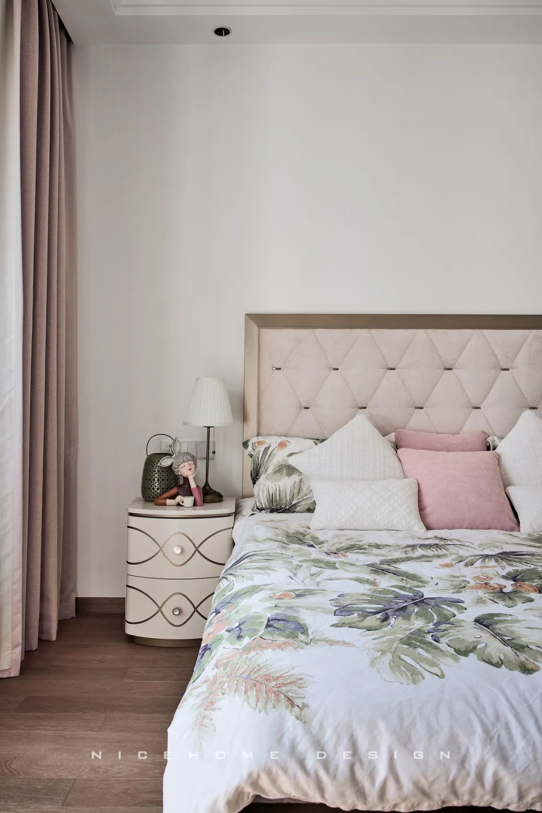 1656395937410092.jpg 微信圖片_20220628135419.jpg