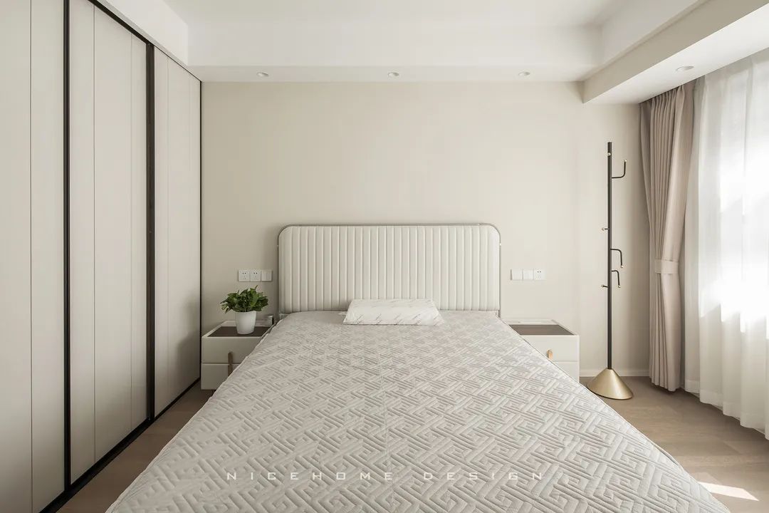 1656484735813730.jpg 微信圖片_20220629143411.jpg