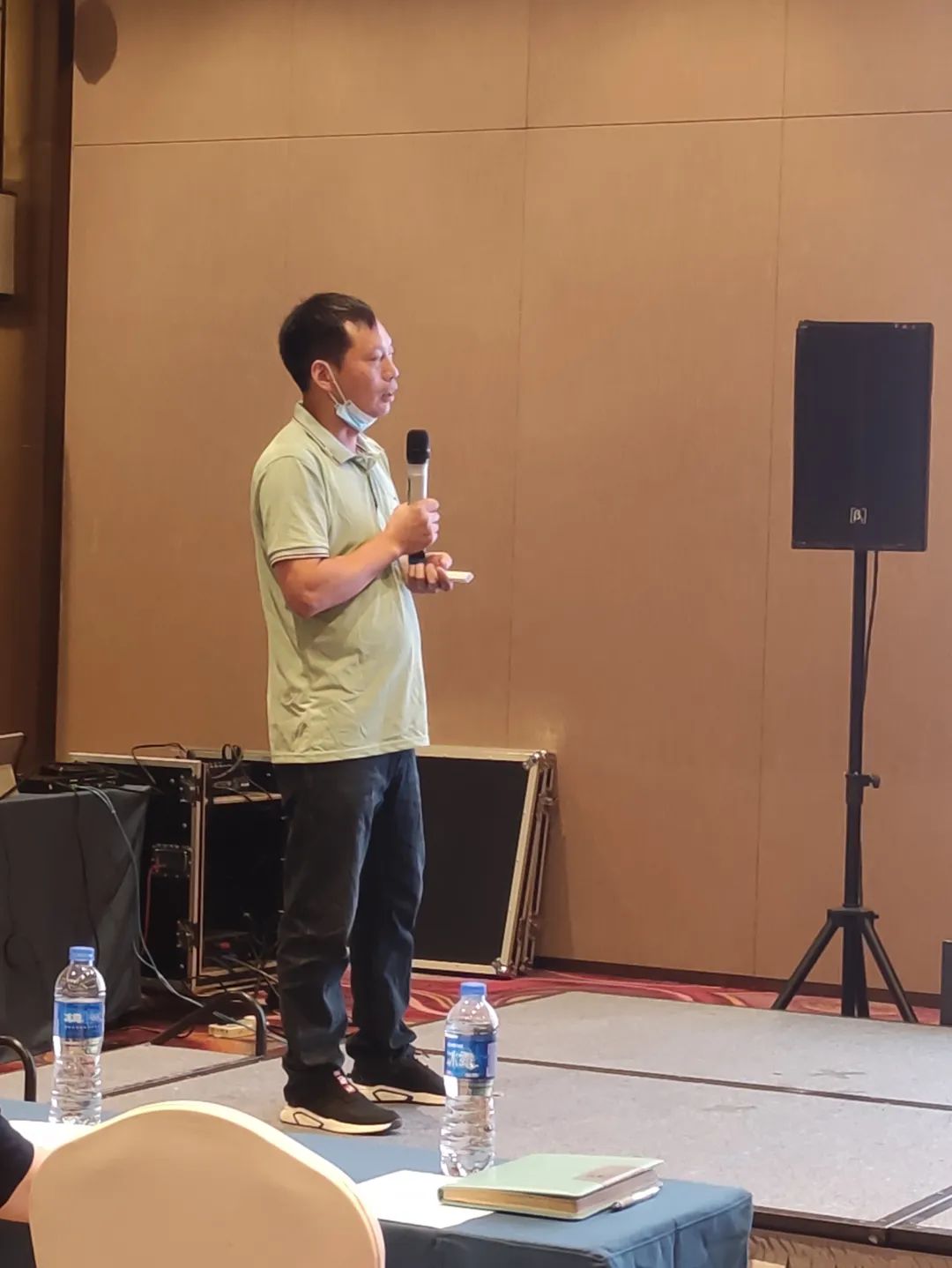 1659337333636870.jpg 微信圖片_20220801145803.jpg