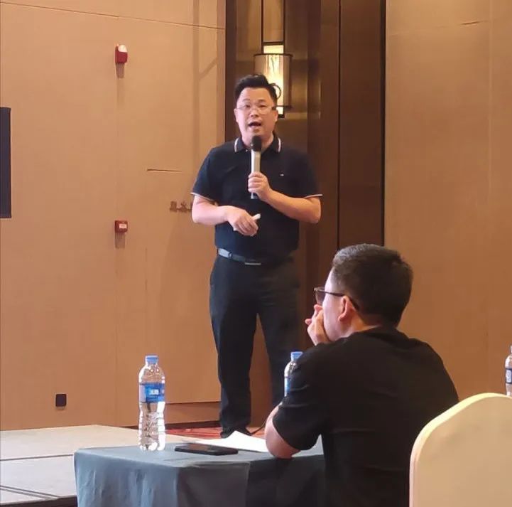 1659337349133437.jpg 微信圖片_20220801145405.jpg