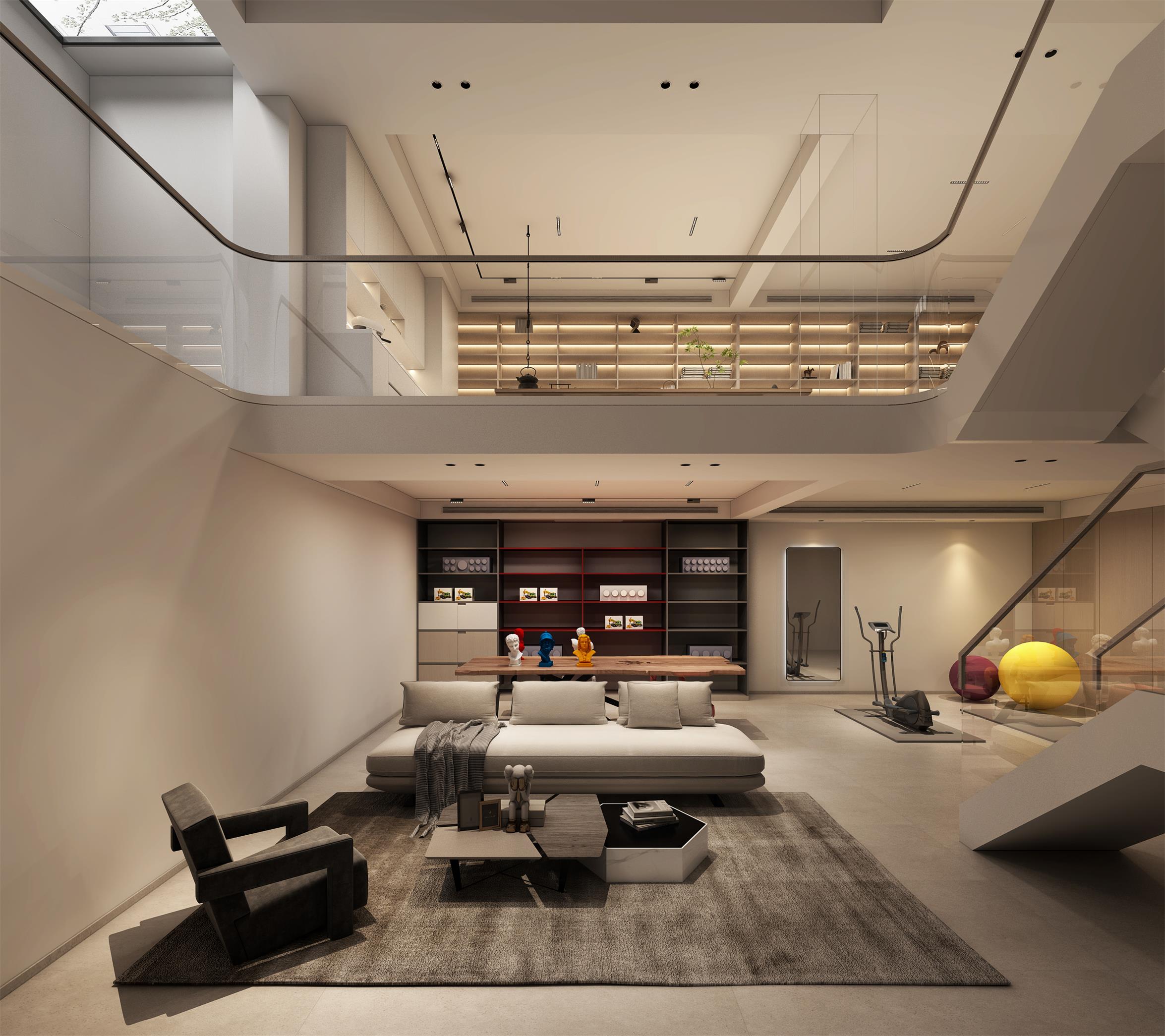 1660640046358712.jpg 微信圖片_202206220856571.jpg