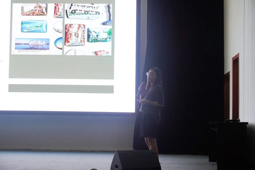 1660788249340295.jpg 微信圖片_20220818094142.jpg