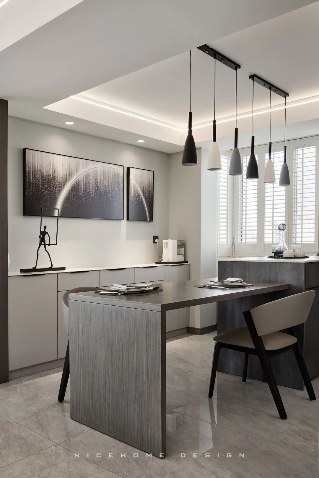 1661323738124929.jpg 微信圖片_20220824144200.jpg