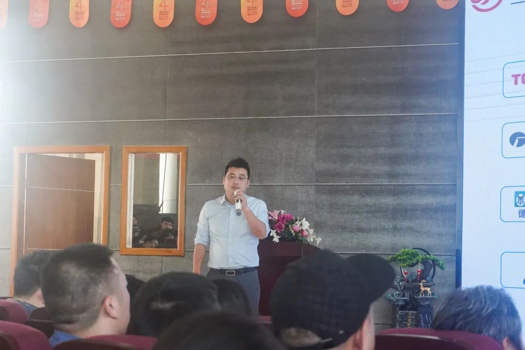 1666059619284999.jpg 微信圖片_20221018101122.jpg