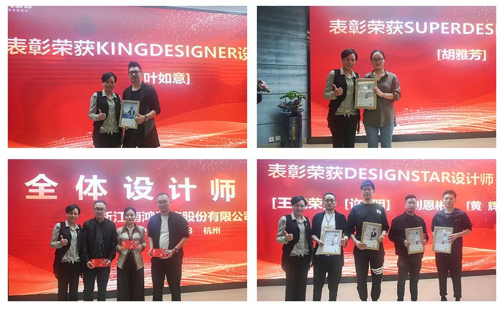 1666059629655804.jpg 微信圖片_20221018101130.jpg