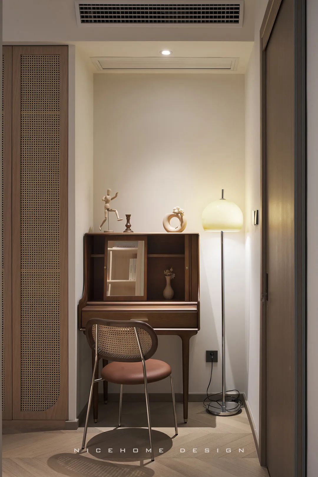 1666059877254705.jpg 微信圖片_20221018101615.jpg