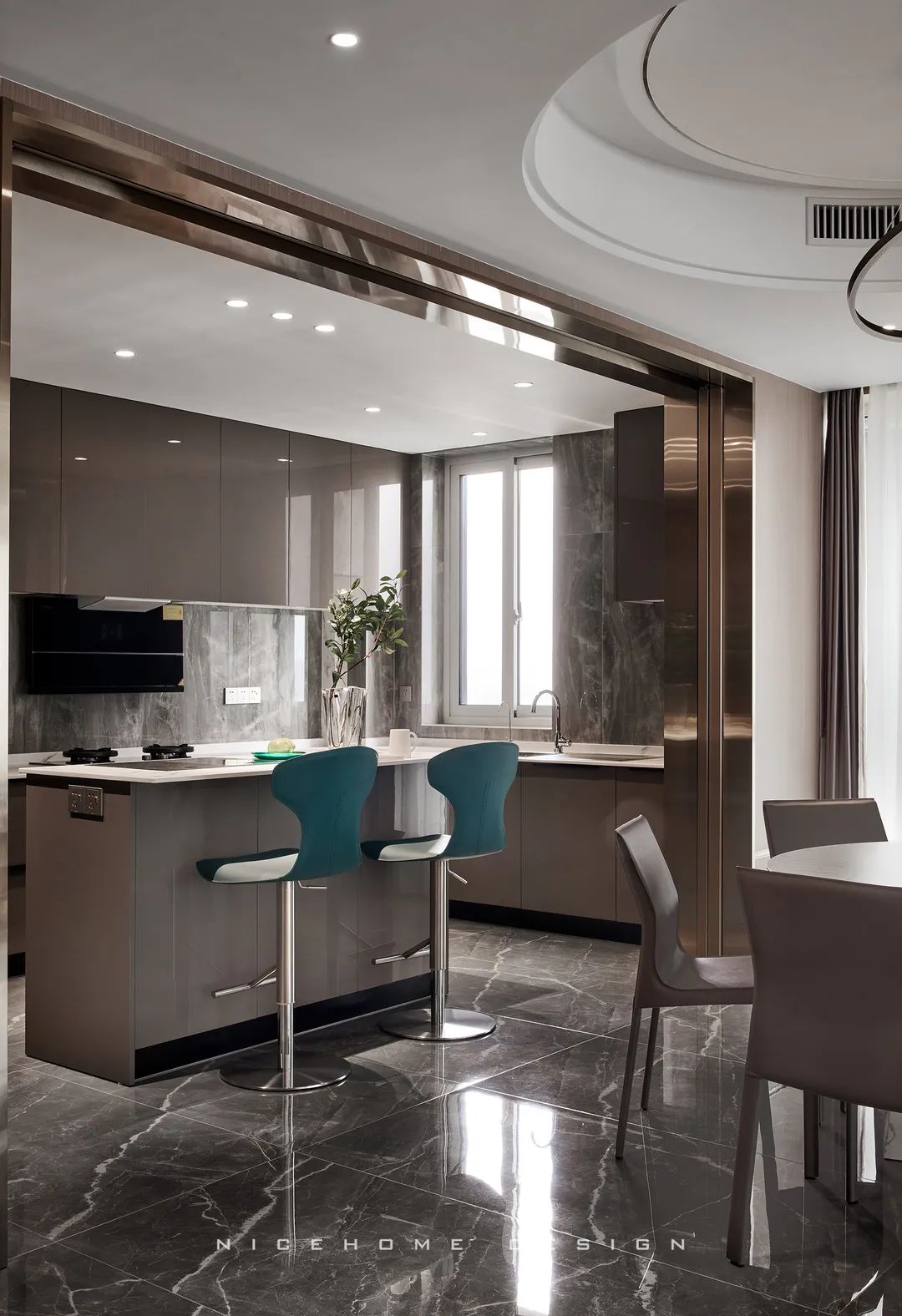 1666251076604940.jpg 微信圖片_20221020151500.jpg