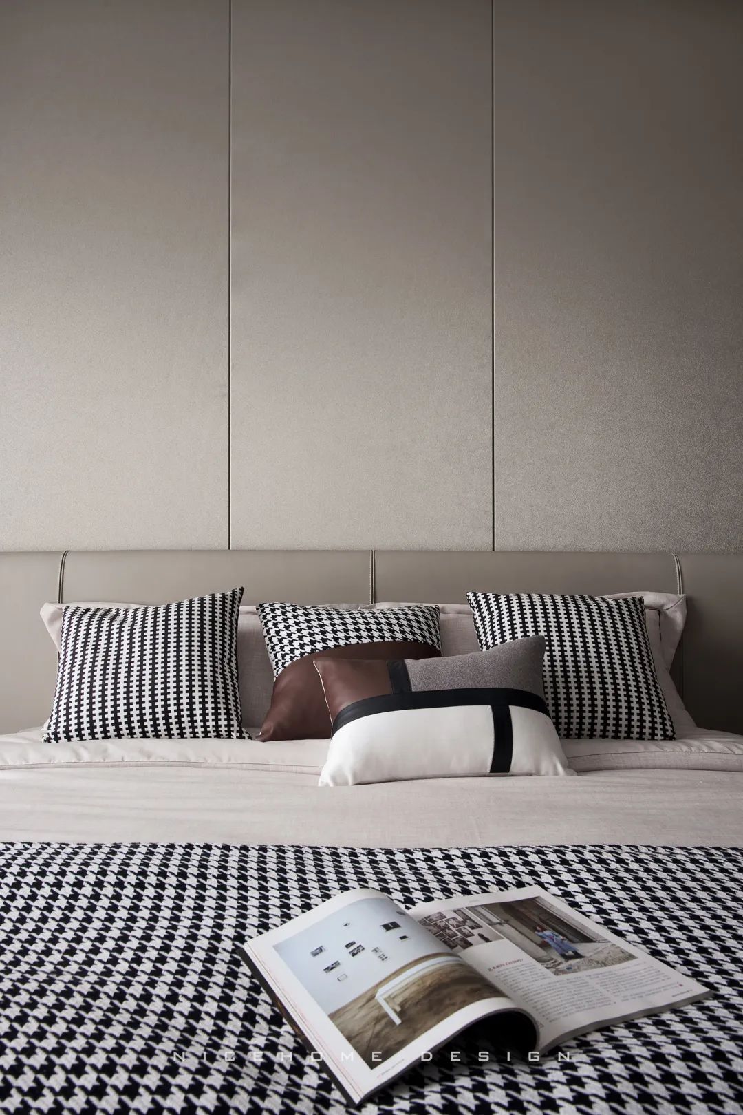 1666251094186671.jpg 微信圖片_20221020151508.jpg