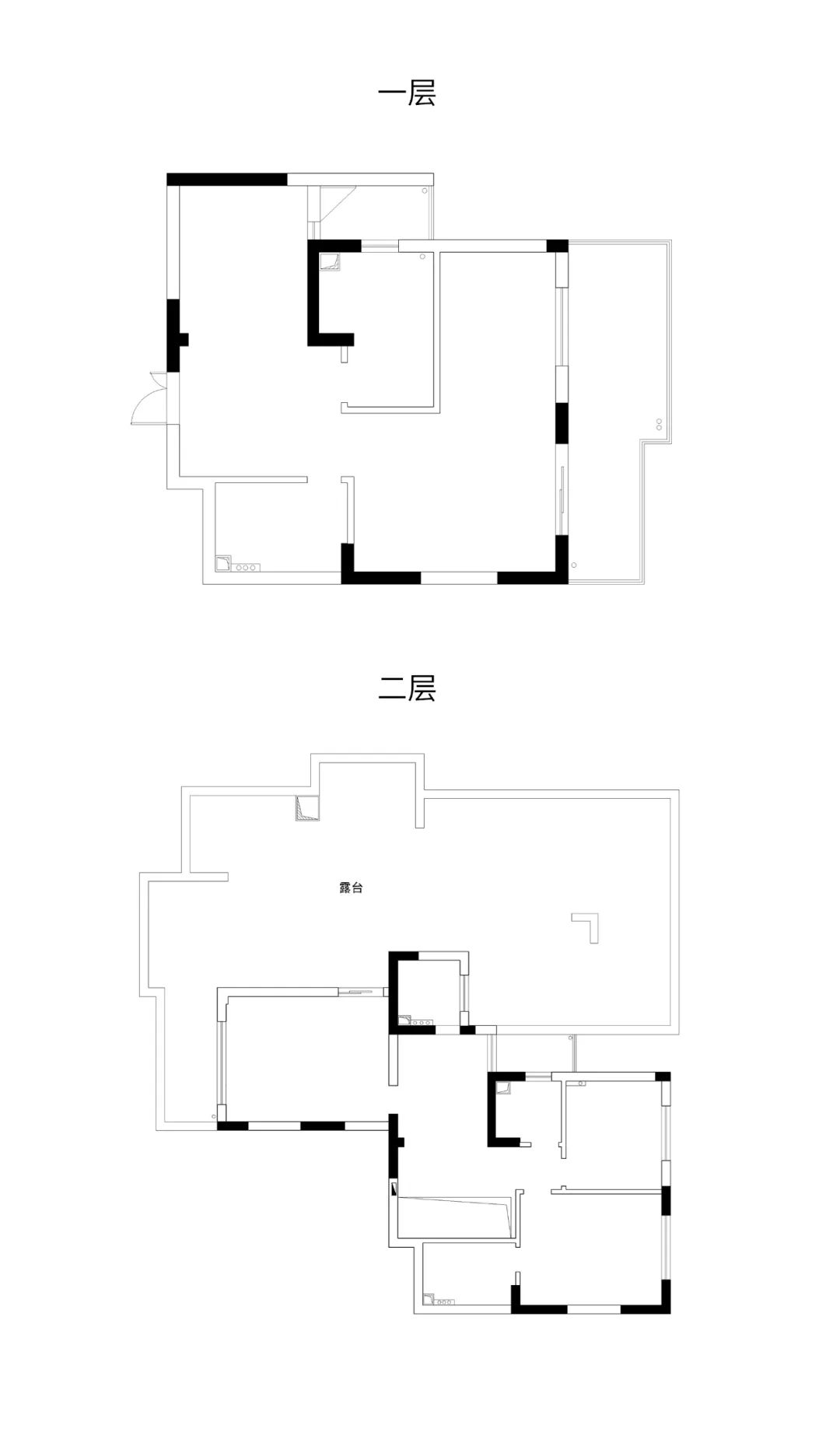 1667186091614020.jpg 微信圖片_20221031100050.jpg