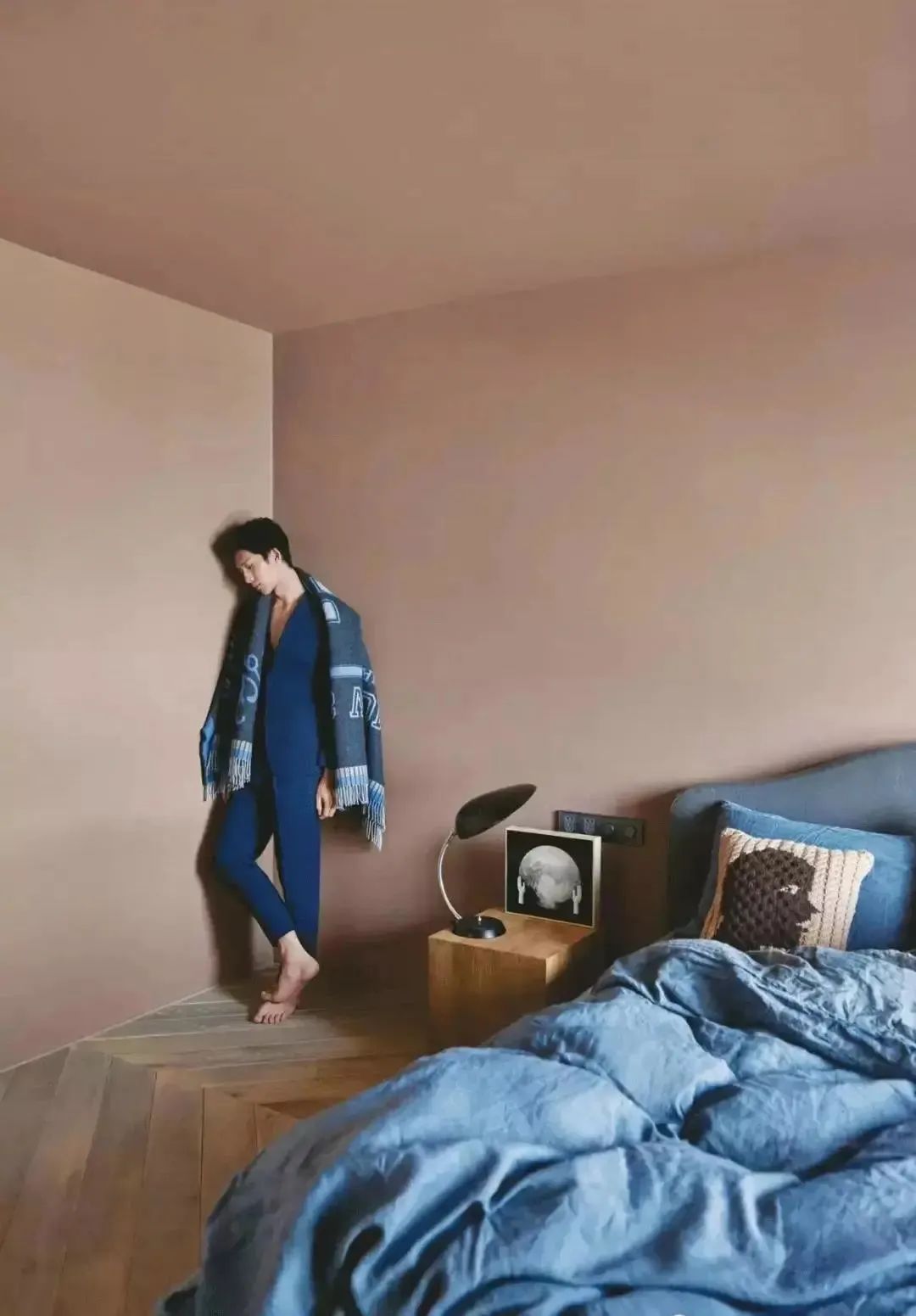 1667187527666992.jpg 微信圖片_20221031113106.jpg