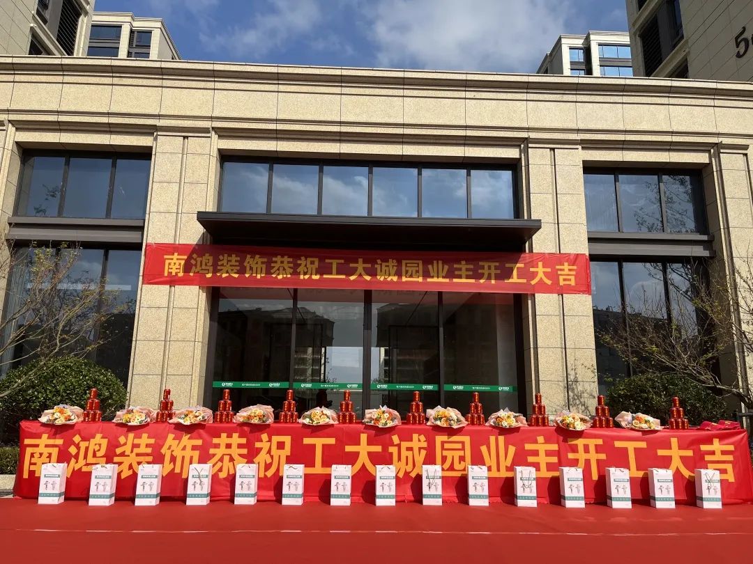 1667359018644874.jpg 微信圖片_20221102110901.jpg