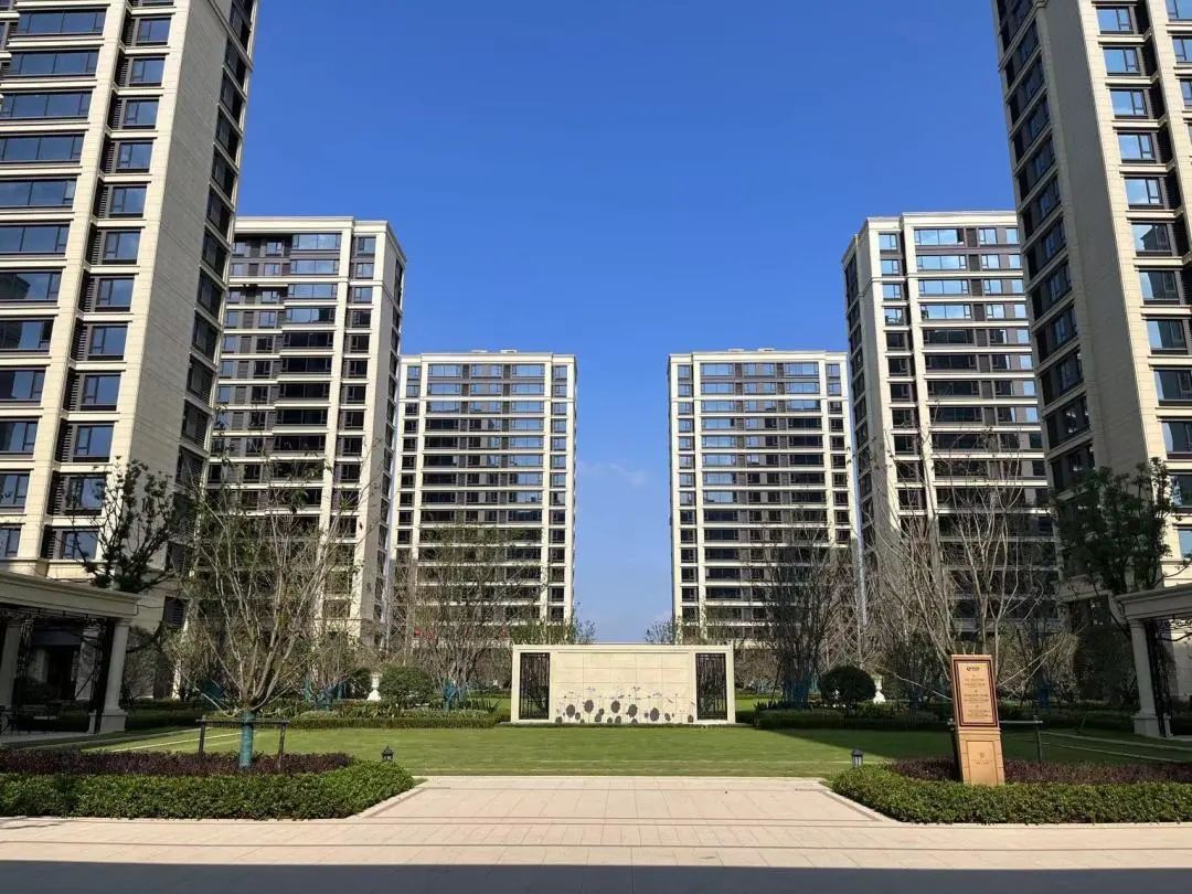 1667359018804134.jpg 微信圖片_20221102110858.jpg