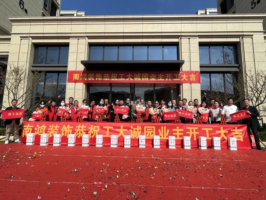 1667359072486431.jpg 微信圖片_20221102110925.jpg