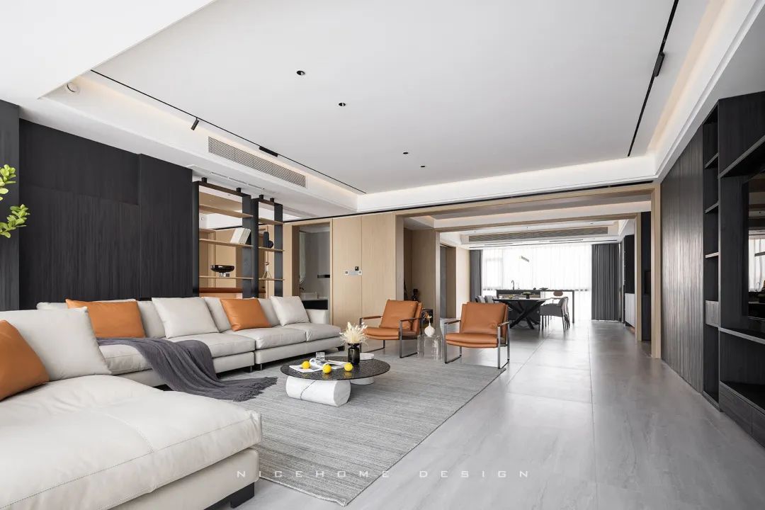 1668997722124426.jpg 微信圖片_20221121101652.jpg