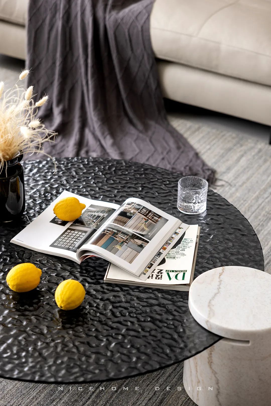 1668997733123462.jpg 微信圖片_20221121101658.jpg