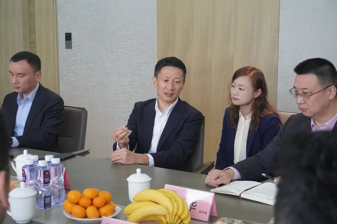 1668998248803919.jpg 微信圖片_20221121102927.jpg