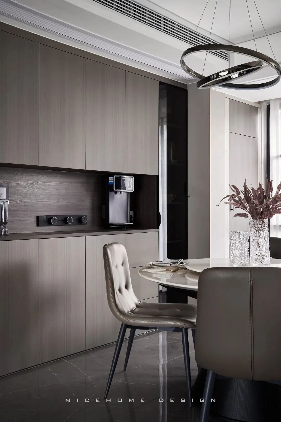 1669686556111258.jpg 微信圖片_20221129094005.jpg