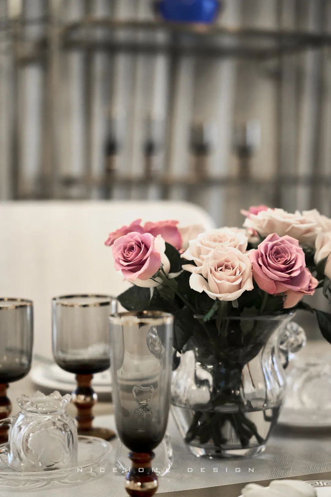 1670378470490820.jpg 微信圖片_20221207095021.jpg