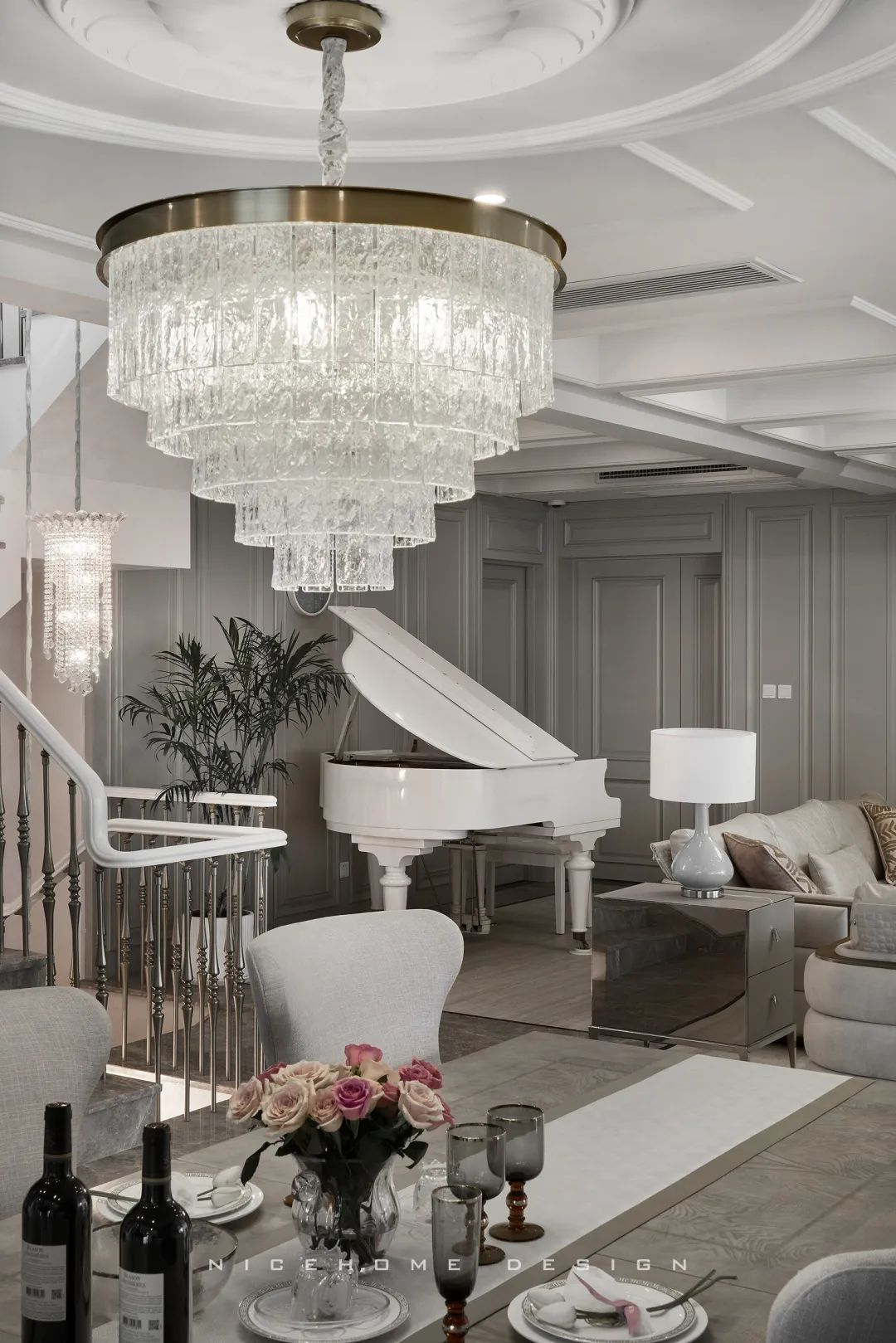 1670378492930476.jpg 微信圖片_20221207095052.jpg