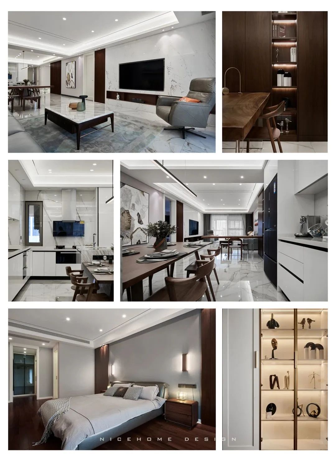 1671430253121306.jpg 微信圖片_20221219135846.jpg