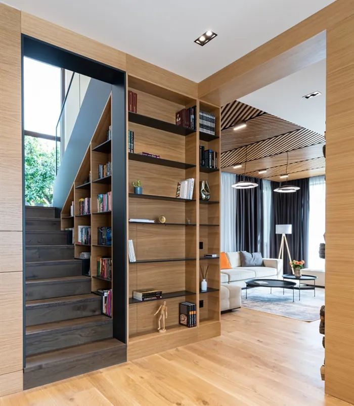 1676449410132017.jpg 微信圖片_20230215160953.jpg