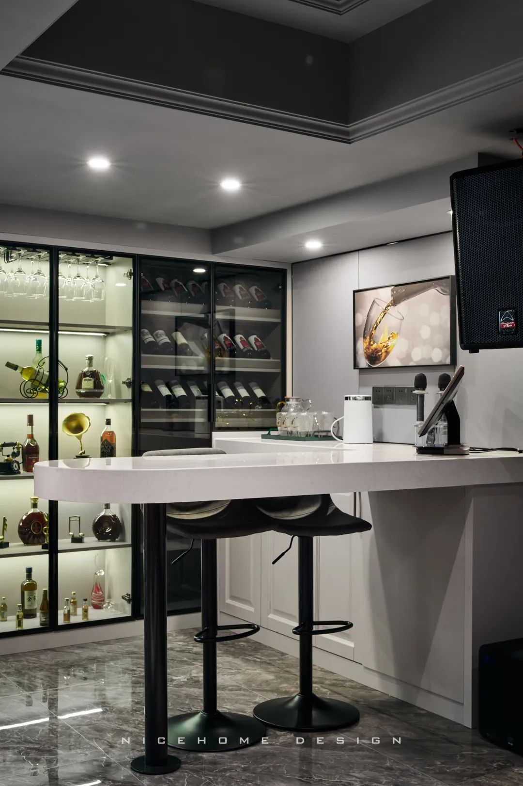 1676449437110230.jpg 微信圖片_20230215161014.jpg