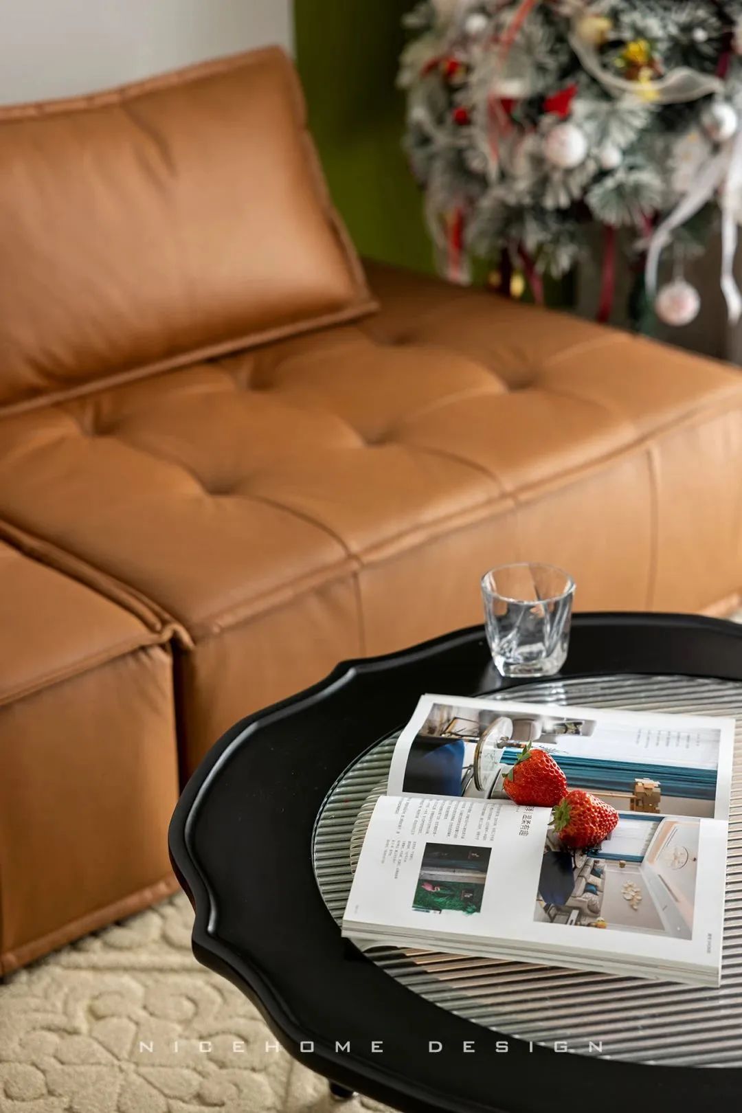 1677574089133080.jpg 微信圖片_20230228162114.jpg