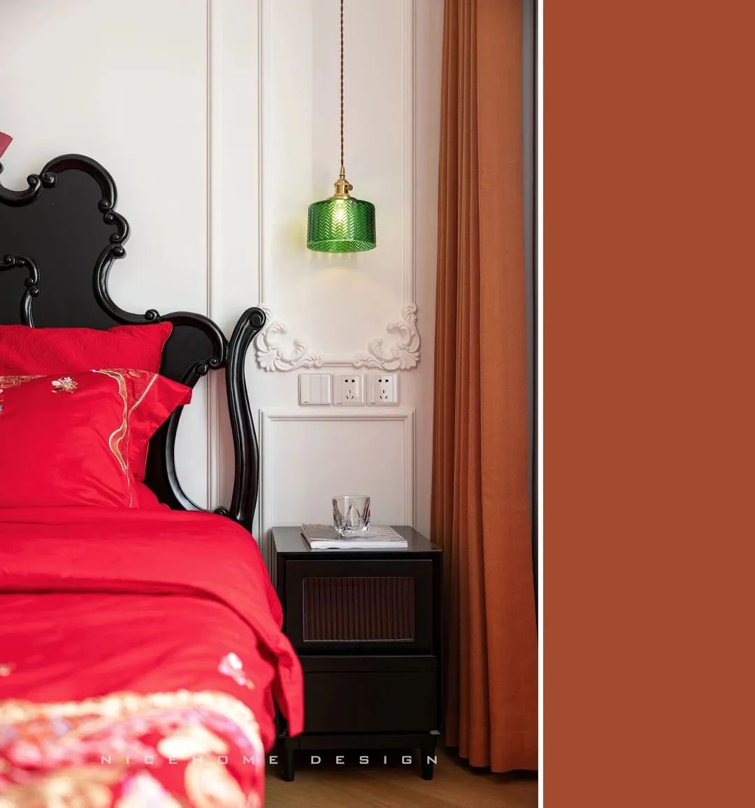 1677574112392320.jpg 微信圖片_20230228162127.jpg