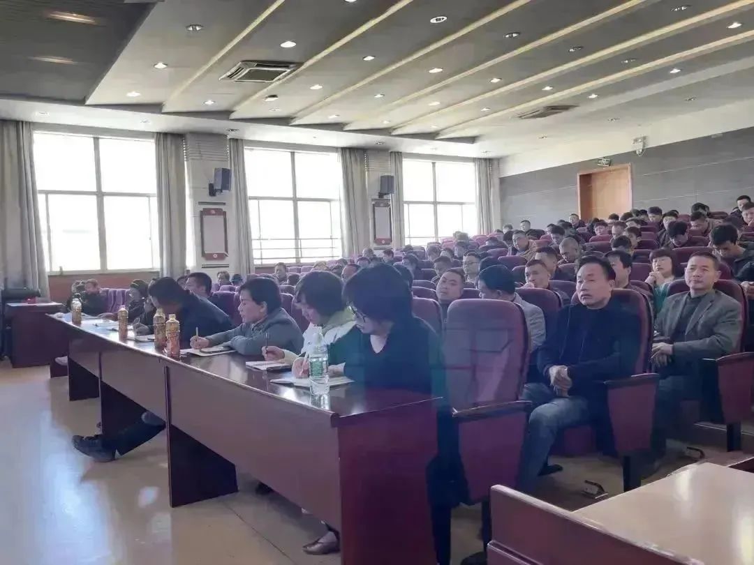 1678067897100208.jpg 微信圖片_20230306095150.jpg