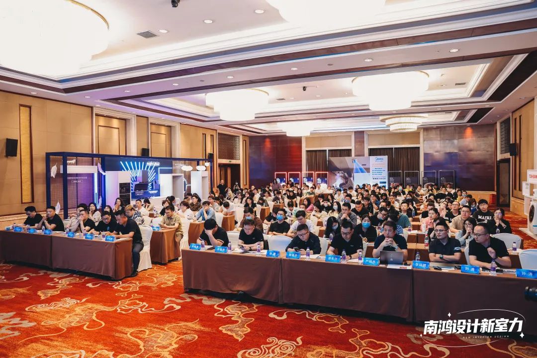 1684806495127692.jpg 微信圖片_20230523094029.jpg