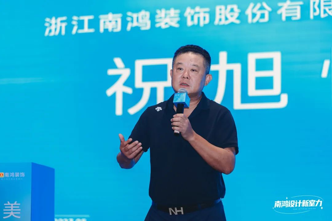 1684806555388103.jpg 微信圖片_20230523094056.jpg